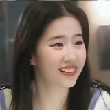 xiaoxismile