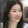 xiaoxismile