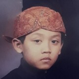 Haryo Kumis