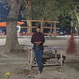 Azad miazi azadbpbby