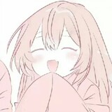 shiwopipixueya
