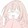shiwopipixueya