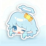q_ho