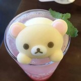 samoyeriji_