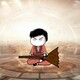 creator avatar