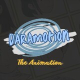 DARAmotion