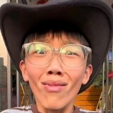 xiaojiaqiya