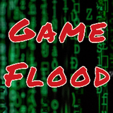 Gameflood