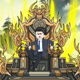 xiaodaibia