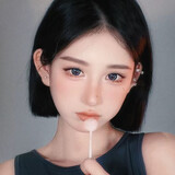 shijiaodaqiya