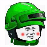 apachecn