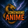 longwang anime