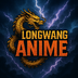 longwang anime