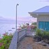 glen takarai