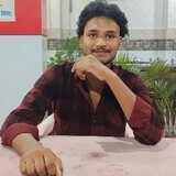 Kumar rakshit