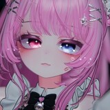 youxinkokoro