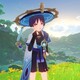 creator avatar