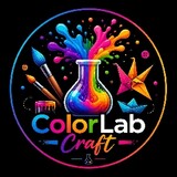 Colorlab Craft