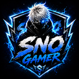 SNO GAMER