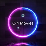 C-4Movies