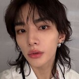xiaokeailiumeifang
