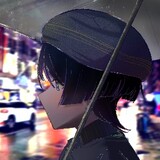 yudao___