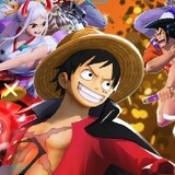 ROYONEPIECE