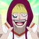 creator avatar