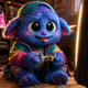 creator avatar