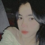 prettydump