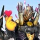 creator avatar