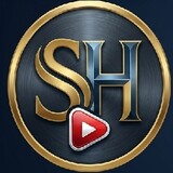 SH 0.2