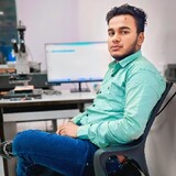 Ramkumar_8950