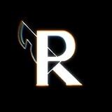 ripper-saishisudi