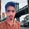 Nitesh Barewar