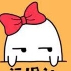 aisheidouburuaizijiら