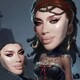 creator avatar
