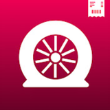 Flat Tire TV