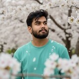Khaled Hossain_3133