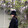 xuxuxu_1