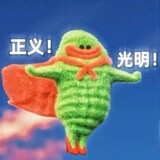 dong____nbei3333