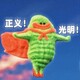 creator avatar