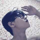 Zero_Star54