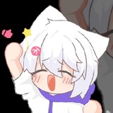 shenqimaruismr