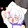 shenqimaruismr