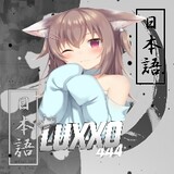 LUXXO444