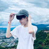 Kim - . -