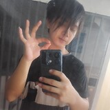 Jhay Godoy