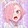 Tututututu_