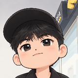 KZTR_rn